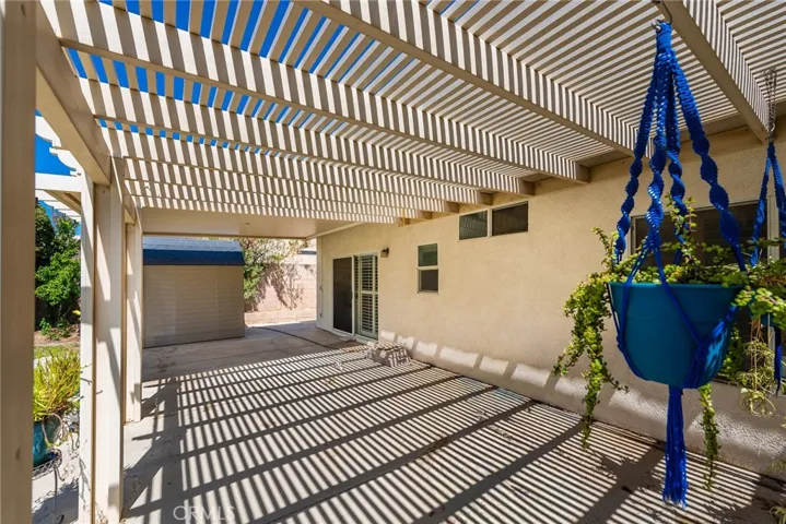 1484 Adam St, Banning, California 92220