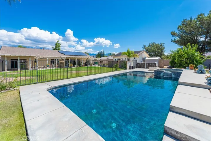1484 Adam St, Banning, California 92220