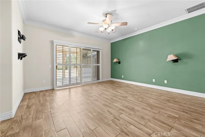 1484 Adam St, Banning, California 92220