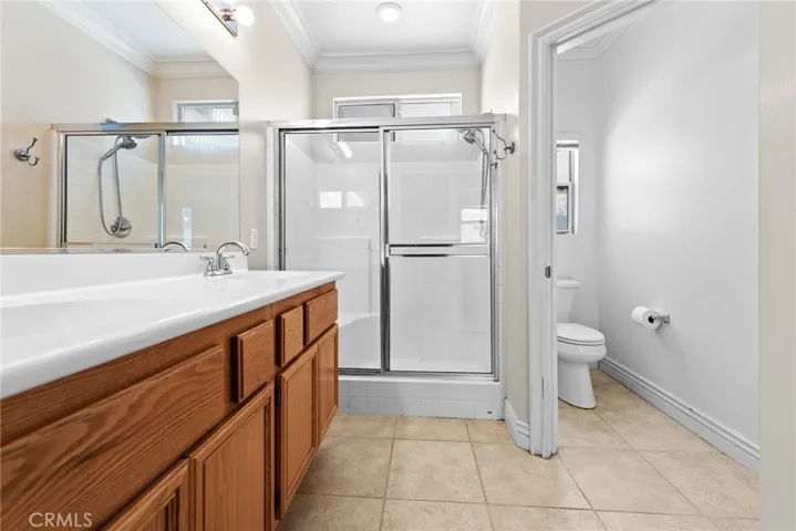 1484 Adam St, Banning, California 92220