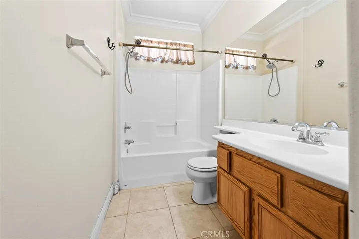 1484 Adam St, Banning, California 92220