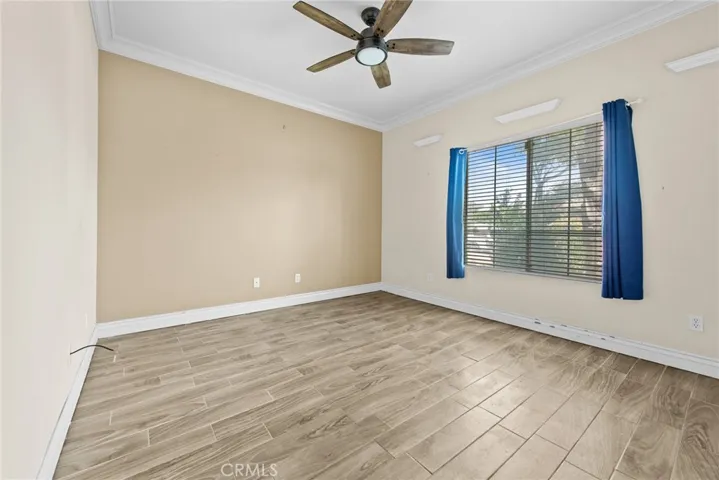1484 Adam St, Banning, California 92220