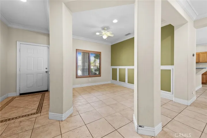 1484 Adam St, Banning, California 92220