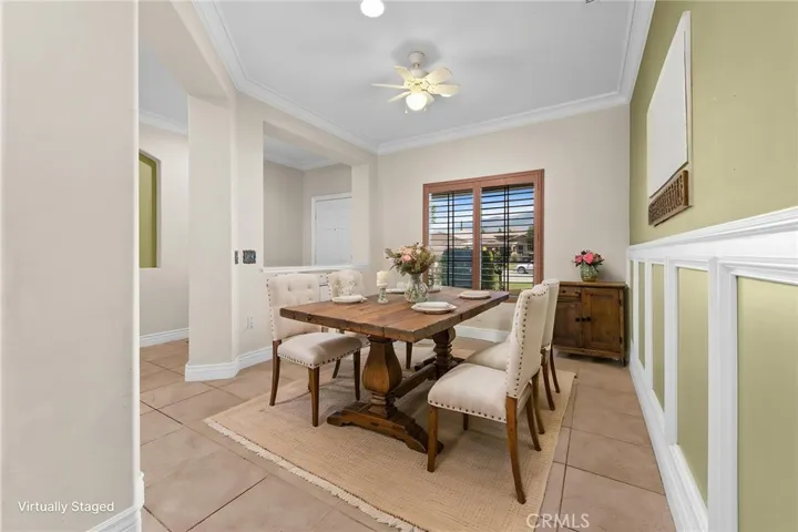 1484 Adam St, Banning, California 92220