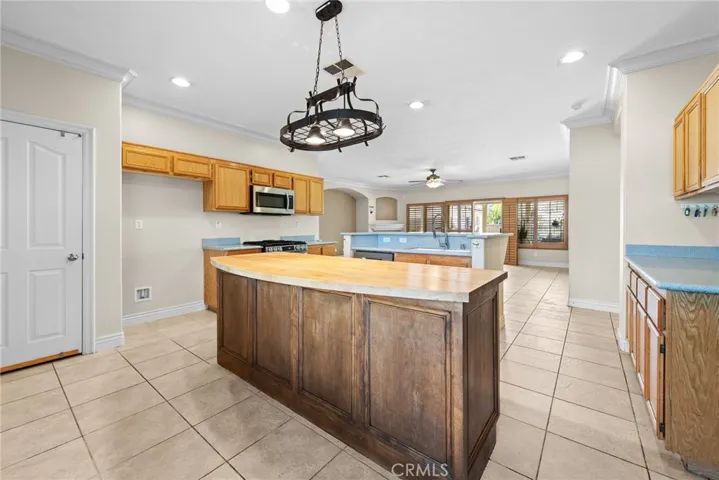 1484 Adam St, Banning, California 92220