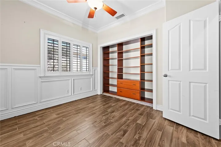 1484 Adam St, Banning, California 92220
