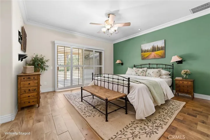 1484 Adam St, Banning, California 92220