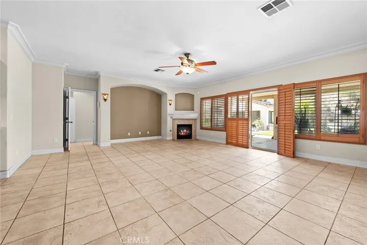 1484 Adam St, Banning, California 92220