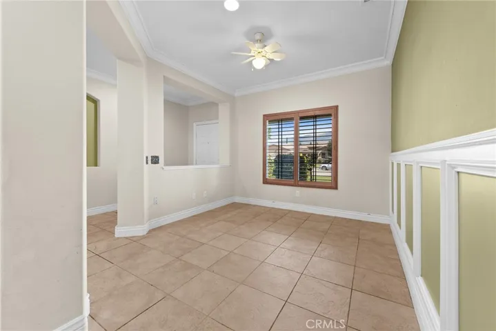 1484 Adam St, Banning, California 92220
