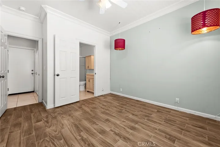 1484 Adam St, Banning, California 92220