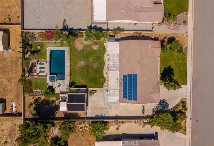 1484 Adam St, Banning, California 92220