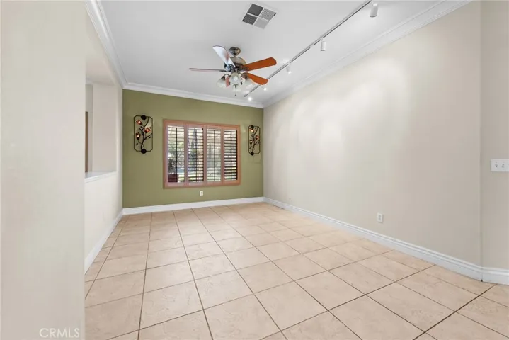 1484 Adam St, Banning, California 92220