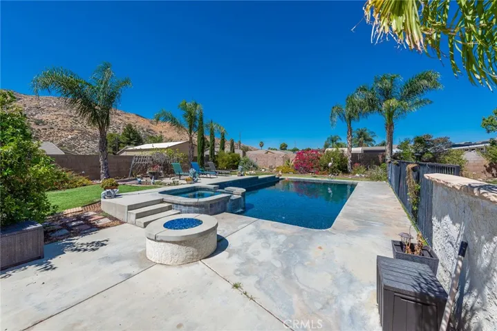 1484 Adam St, Banning, California 92220