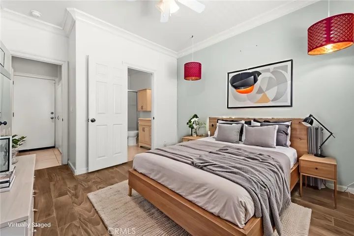 1484 Adam St, Banning, California 92220