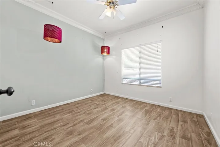 1484 Adam St, Banning, California 92220