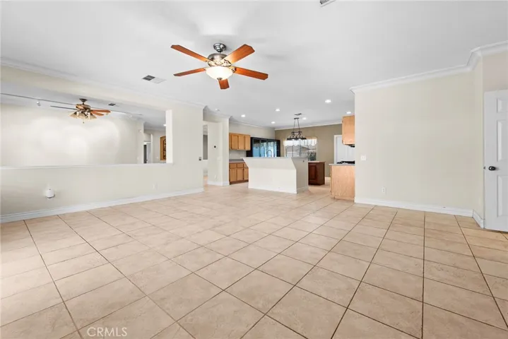1484 Adam St, Banning, California 92220