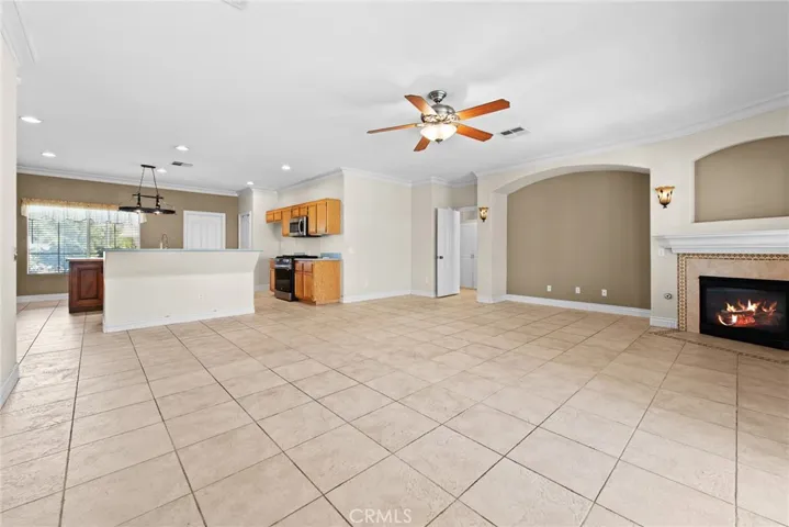 1484 Adam St, Banning, California 92220