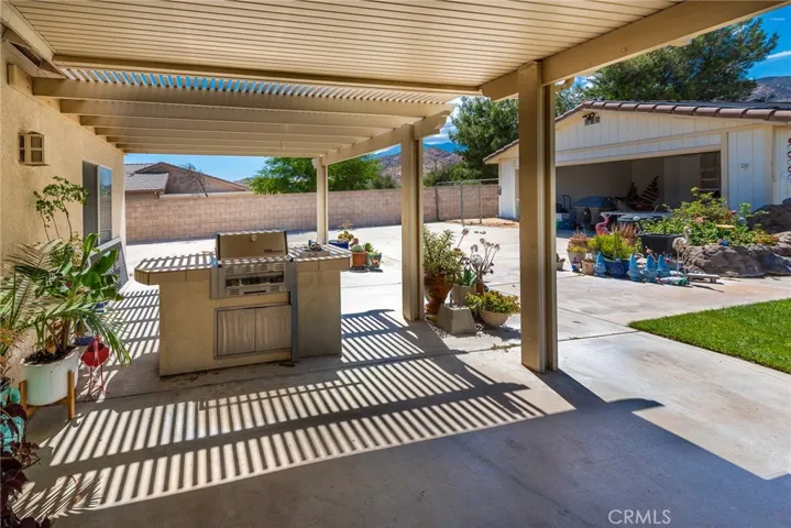 1484 Adam St, Banning, California 92220