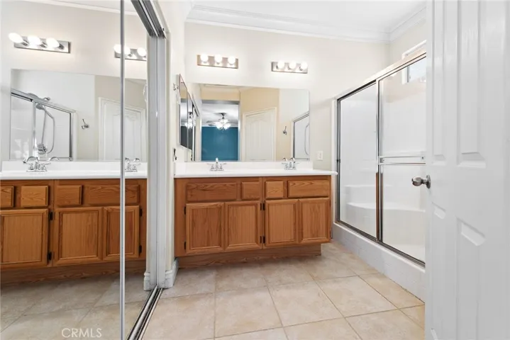 1484 Adam St, Banning, California 92220
