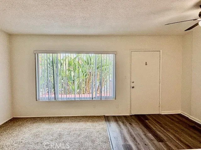 1826 W Sallie D, Anaheim, California 92804