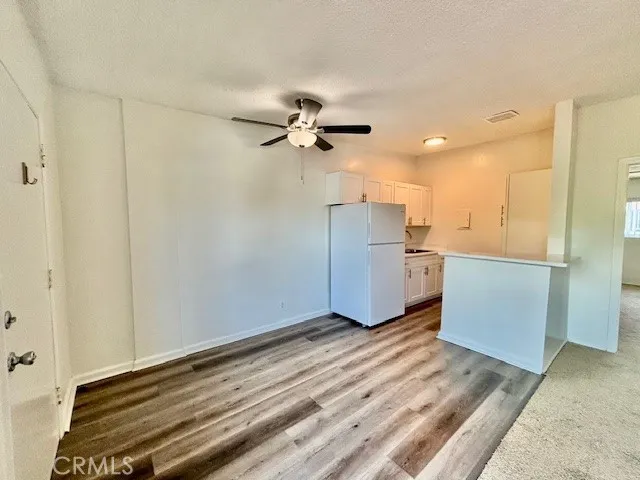1826 W Sallie D, Anaheim, California 92804
