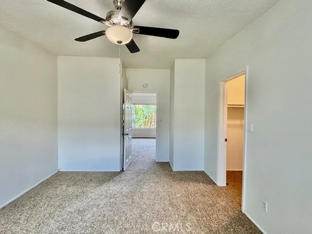 1826 W Sallie D, Anaheim, California 92804