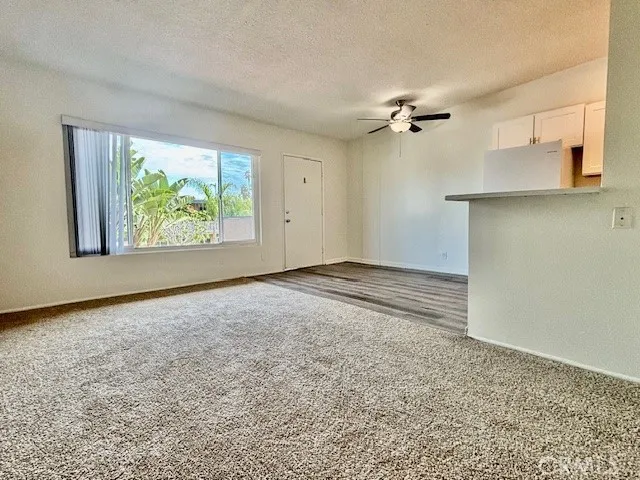 1826 W Sallie D, Anaheim, California 92804