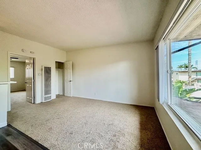 1826 W Sallie D, Anaheim, California 92804