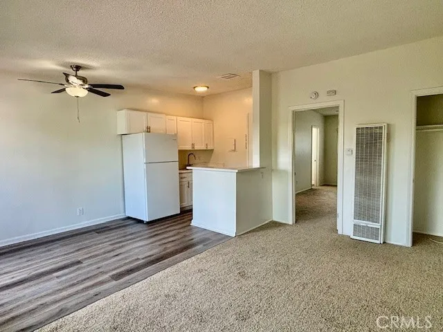 1826 W Sallie D, Anaheim, California 92804