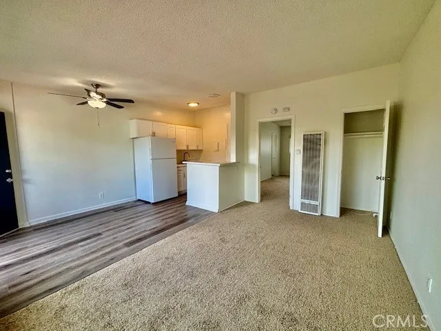 1826 W Sallie D, Anaheim, California 92804