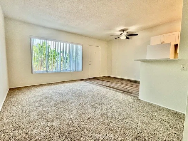 1826 W Sallie D, Anaheim, California 92804