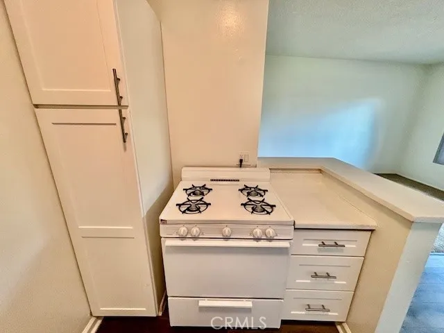 1826 W Sallie D, Anaheim, California 92804