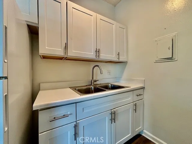 1826 W Sallie D, Anaheim, California 92804
