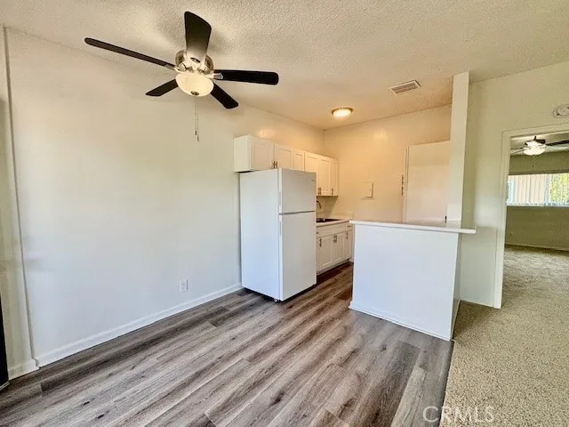 1826 W Sallie D, Anaheim, California 92804