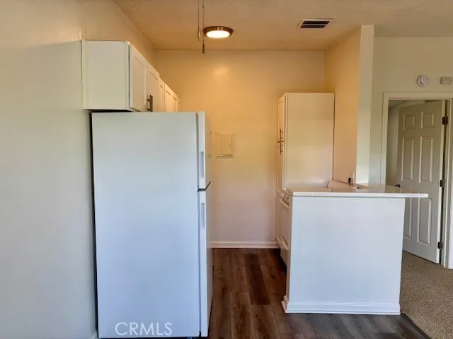 1826 W Sallie D, Anaheim, California 92804