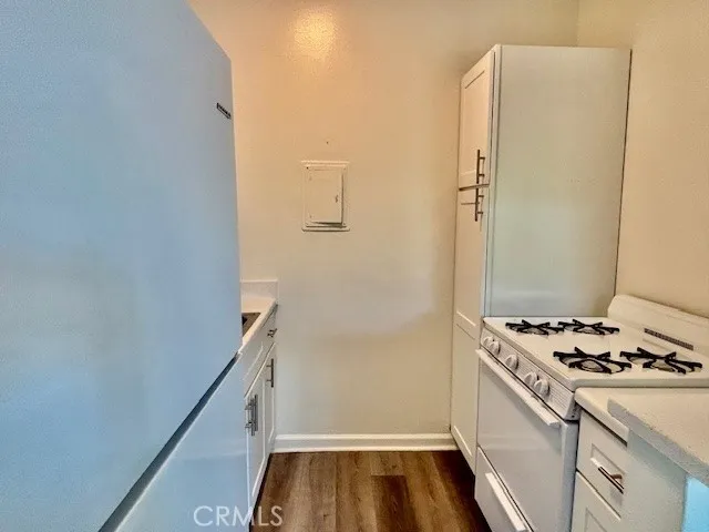 1826 W Sallie D, Anaheim, California 92804