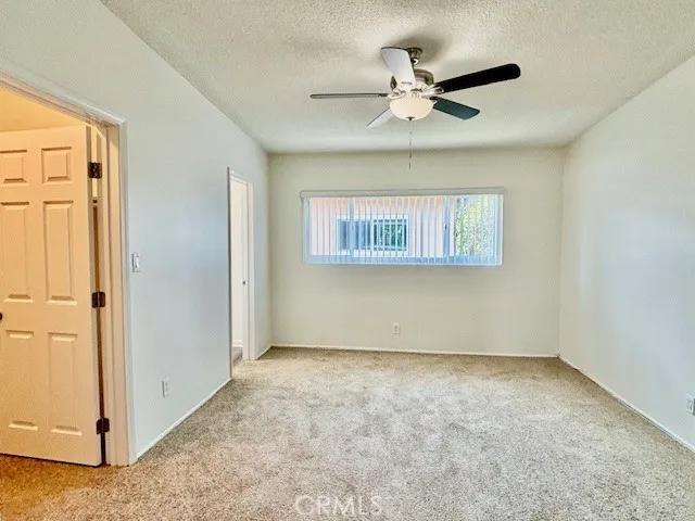 1826 W Sallie D, Anaheim, California 92804