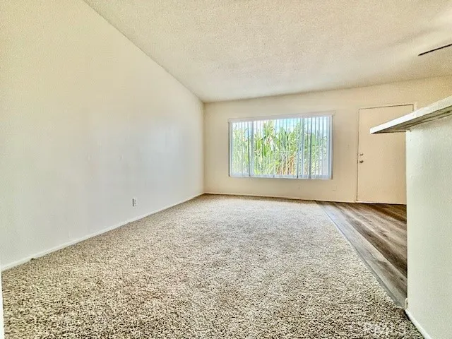 1826 W Sallie D, Anaheim, California 92804