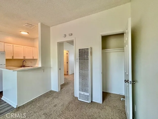 1826 W Sallie D, Anaheim, California 92804