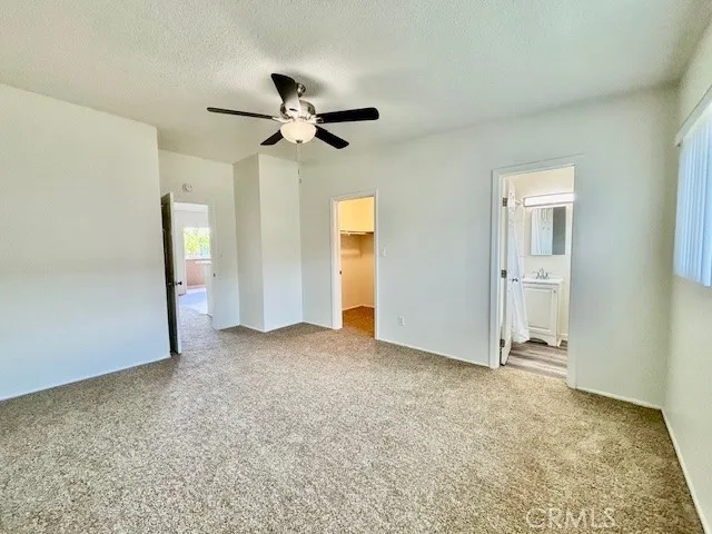 1826 W Sallie D, Anaheim, California 92804