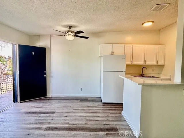 1826 W Sallie D, Anaheim, California 92804