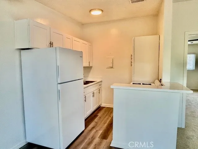 1826 W Sallie D, Anaheim, California 92804