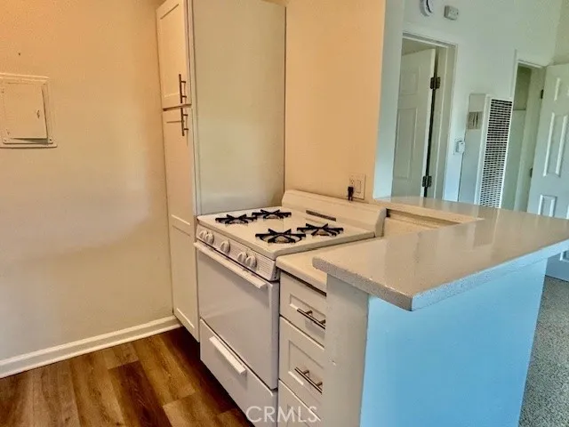 1826 W Sallie D, Anaheim, California 92804