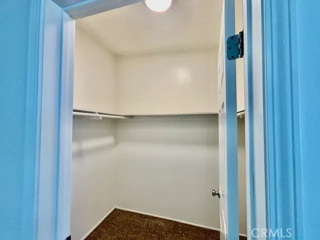 1826 W Sallie D, Anaheim, California 92804