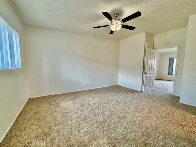 1826 W Sallie D, Anaheim, California 92804