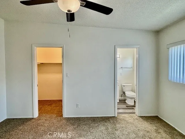 1826 W Sallie D, Anaheim, California 92804