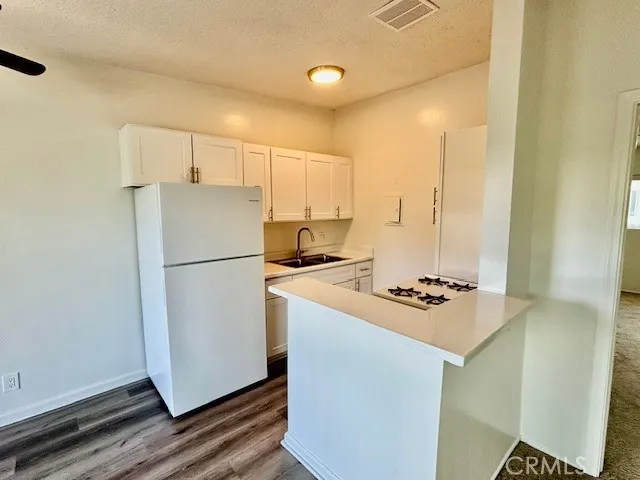 1826 W Sallie D, Anaheim, California 92804