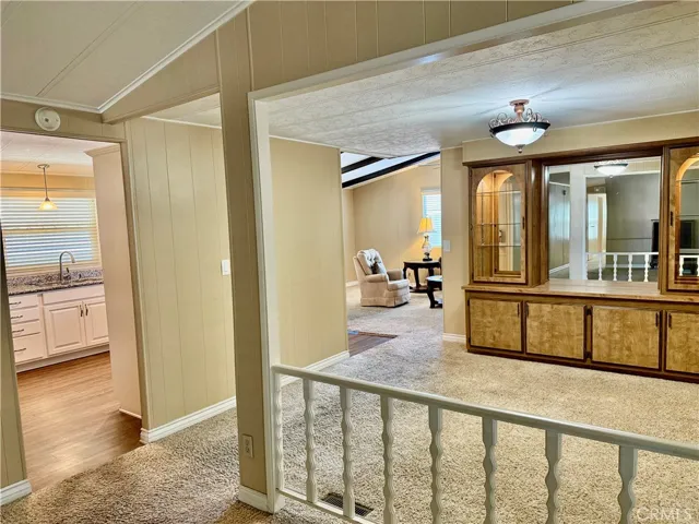 1456 E Philadelphia 186, Ontario, California 91761