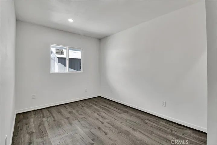 2550 W Rowland Avenue, Anaheim, California 92804