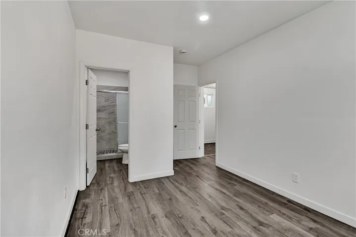 2550 W Rowland Avenue, Anaheim, California 92804